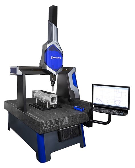 cnc cmm machine|made to measure cmm.